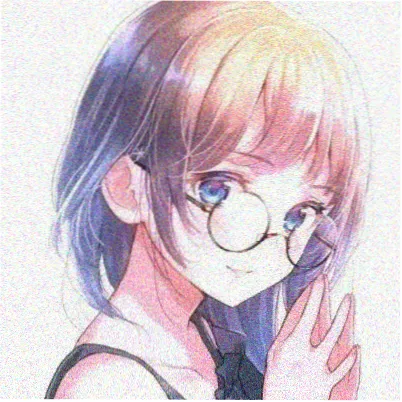 桃花影迷